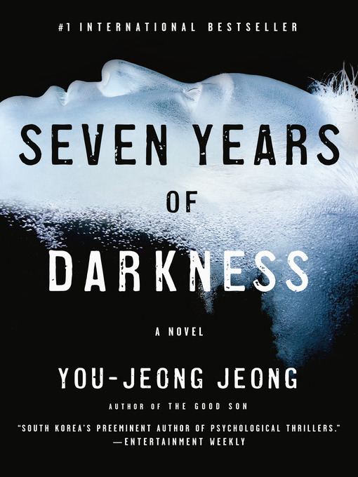 Title details for Seven Years of Darkness by You-Jeong Jeong - Available